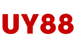 www.bogox.com.co